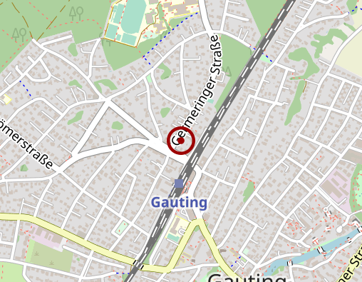 Karte: Simonszent Holger Dipl.-Psych.