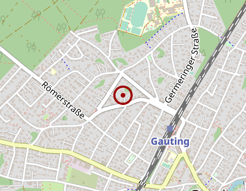 Karte: Ibsch-Wolf Anne