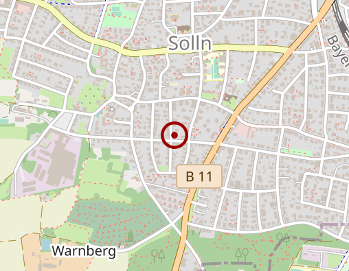 Karte: Tanja Boneberger