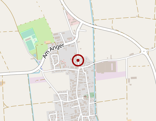 Karte: Echtler Barbara Tierheilpraktikerin u. Tierkommunikatorin