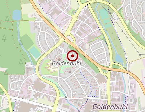 Karte: Mädchengruppe