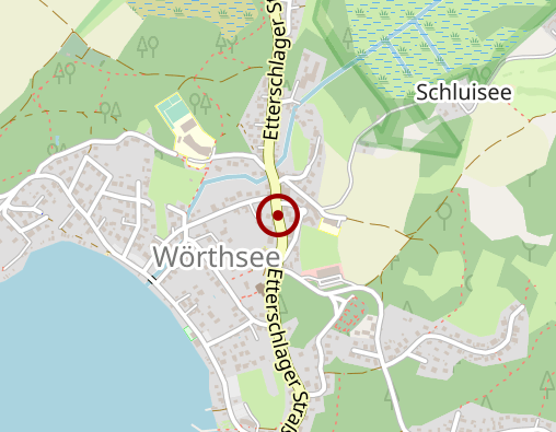 Karte: Lippert Marie-Theres Dr.med.