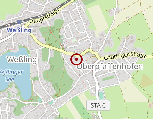 Karte: Rasmus Brigitte