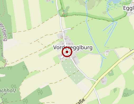 Karte: Wienecke Sibylle