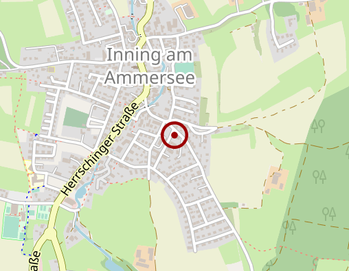 Karte: Mehnert-Jaeger Barbara