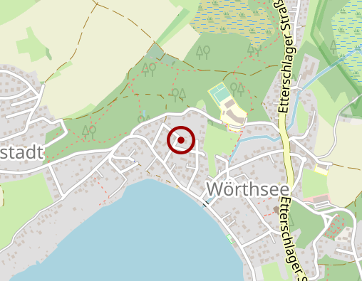 Karte: Leissle Doris