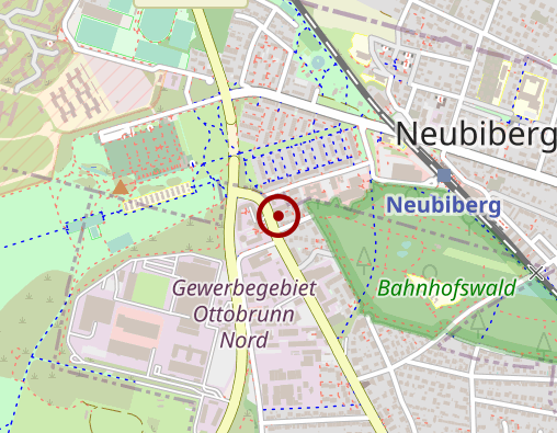 Karte: Kordonidis Theodoros