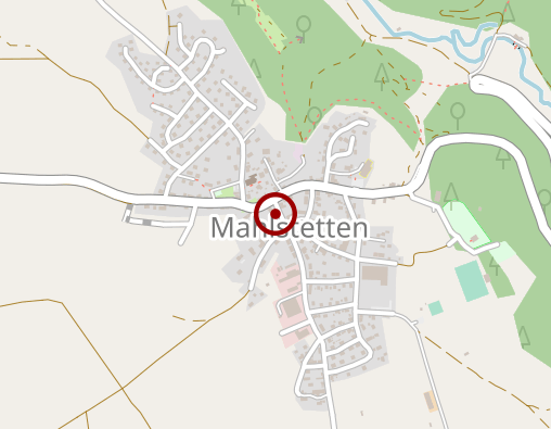 Karte: Maubach Adelheid Dipl.Psychologin