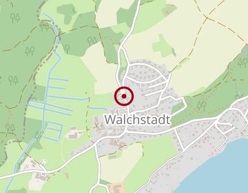 Karte: Ehrlich Klaus