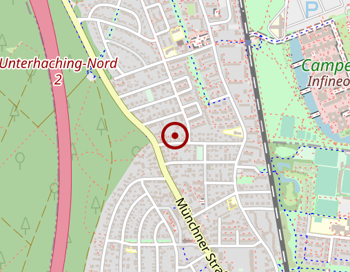 Karte: BaFa-Bauchemie-Farbentfernung