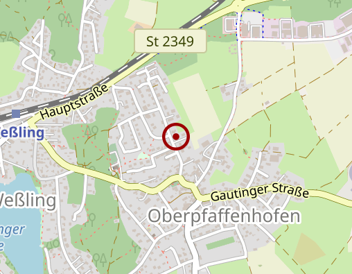 Karte: Geier Jessica