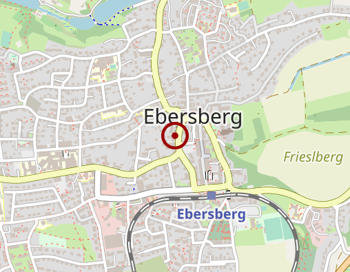 Karte: Wennrich Heidi Dr.