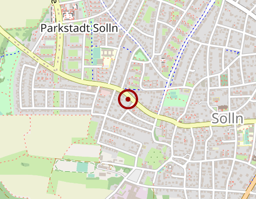 Karte: Otter-Egger Birgit