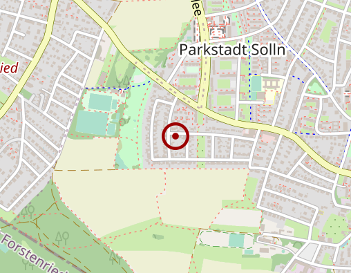 Karte: Neumann Thomas