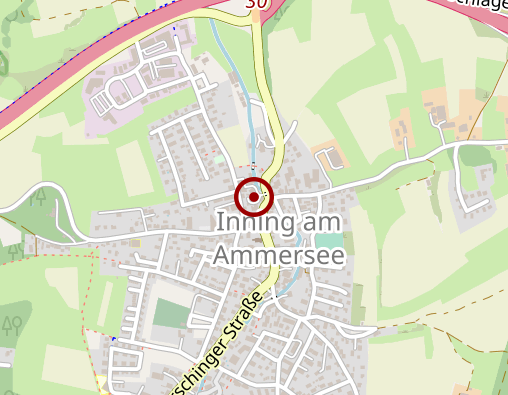 Karte: treptow engineering