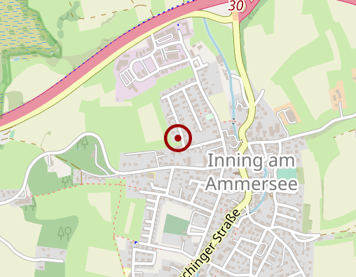 Karte: Memmert Christa Dipl. Psychologin