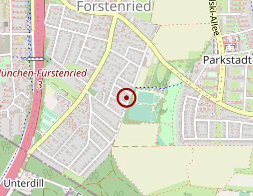 Karte: Biela, Claudia, Ganzheitliche Heilpraxis