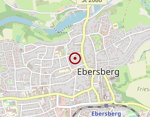 Karte: Sarraf Monika