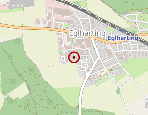 Karte: Schlesier Alfred Dr. Dipl.-Psych.