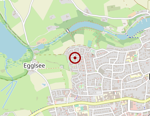 Karte: Dott Peter Dipl.-Psych.