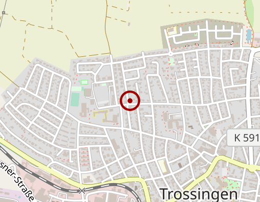 Karte: Simon Daniel Dr.rer.nat.