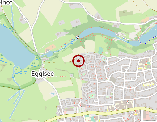 Karte: Pomrehn Gudrun