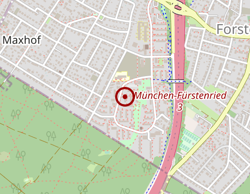 Karte: Köppel Helga