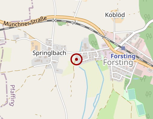 Karte: Dieterle-Vivabalance