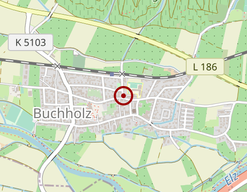 Karte: Hartmann Silke