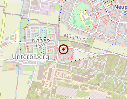 Karte: CHISAN Elements of Life