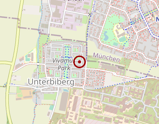 Karte: Pleyer Christine