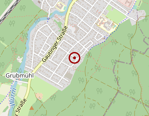 Karte: Vertesi jun. J.