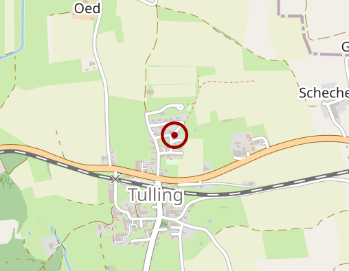 Karte: Riedl Gabriella