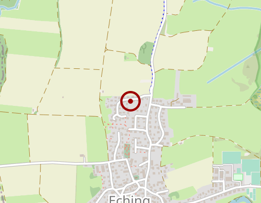 Karte: Vinkovic Peter