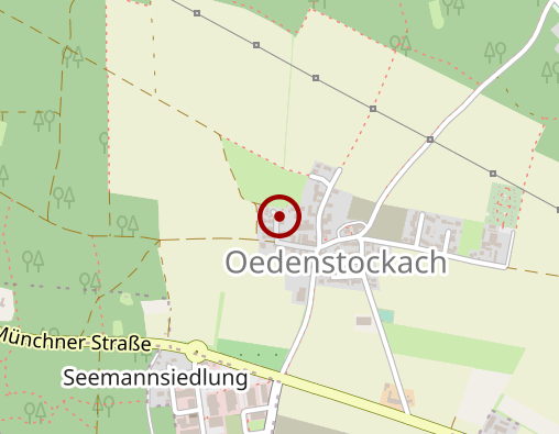 Karte: Kopp Sonja Dr.med.