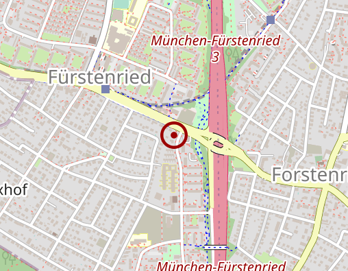 Karte: Ziegler Hedwig