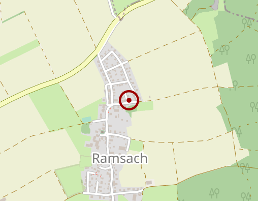 Karte: Bobisch Christoph