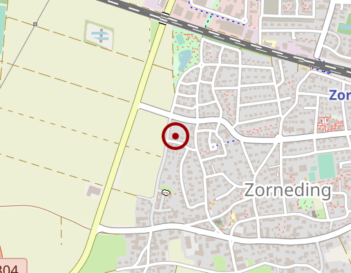 Karte: Frommhold Anja