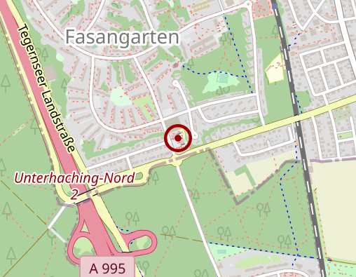 Karte: Abc-Apotheke e.K.