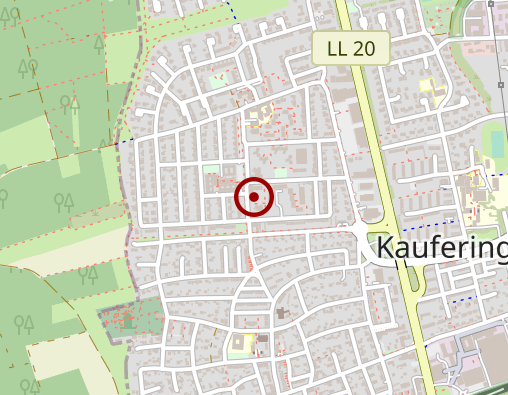 Karte: Slugocki Armin