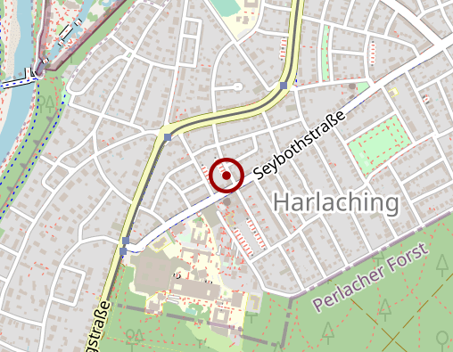 Karte: Henke-Kathmann Ingeborg Dipl.-Psych.