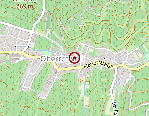 Karte: Lankoff Gabriele