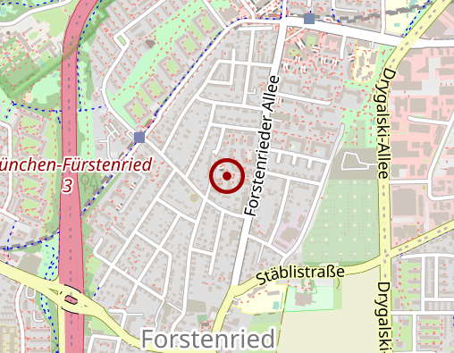 Karte: Lippert Harald