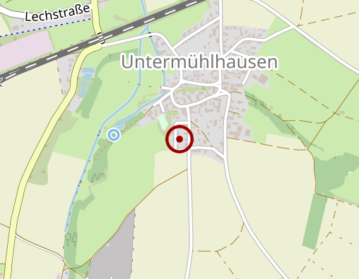 Karte: Wirth Christa