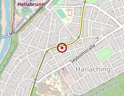 Karte: Stiehl Julia Dr.