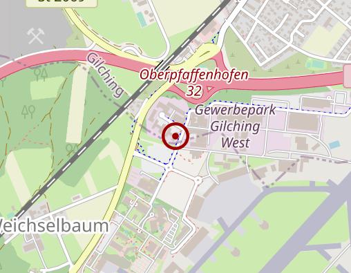 Karte: Emami-Salout Hamid