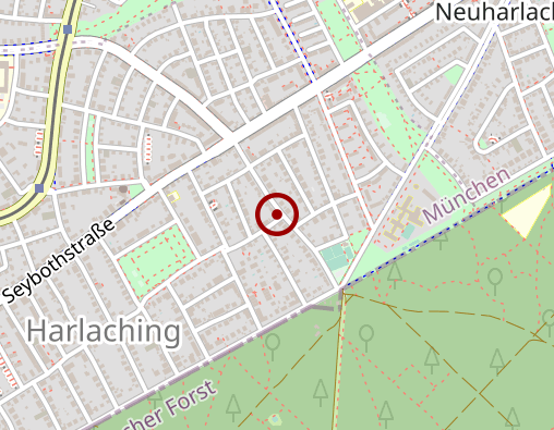 Karte: Sturm/Zöllner-Steiner