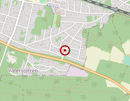 Karte: Bernatik Miriam R.