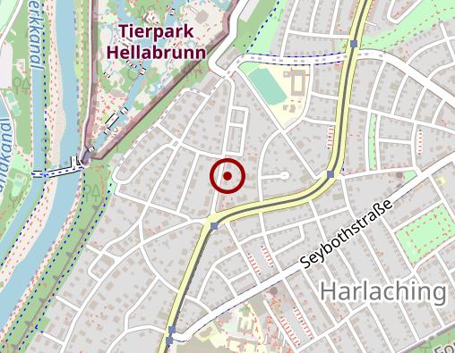 Karte: Kolbe Achim Dipl.-Psych.