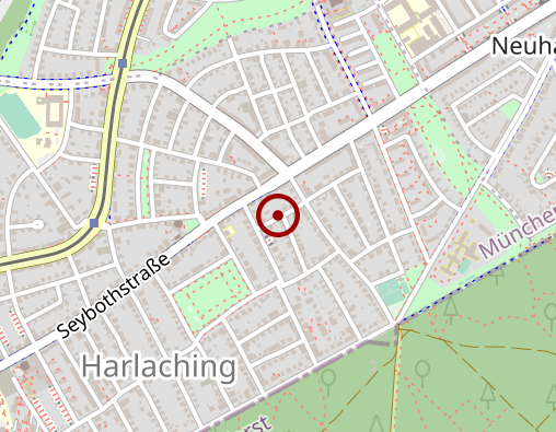 Karte: Lebling Johanna